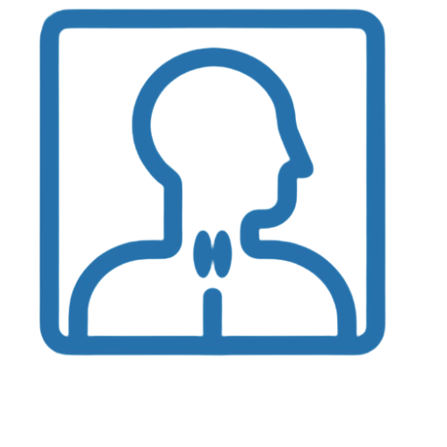 Endocrinologia