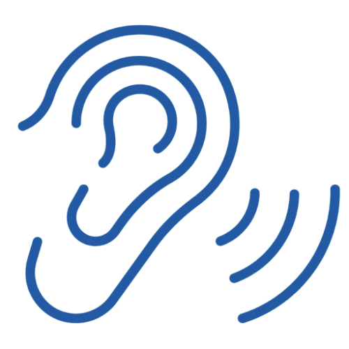Fonoaudiologia