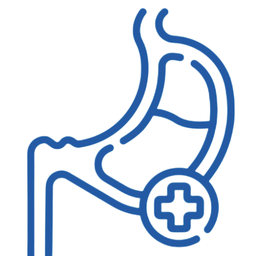 Gastroenterologia