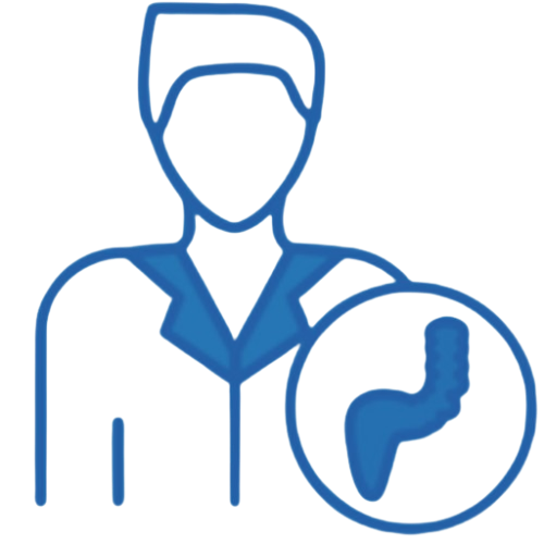 Proctologia